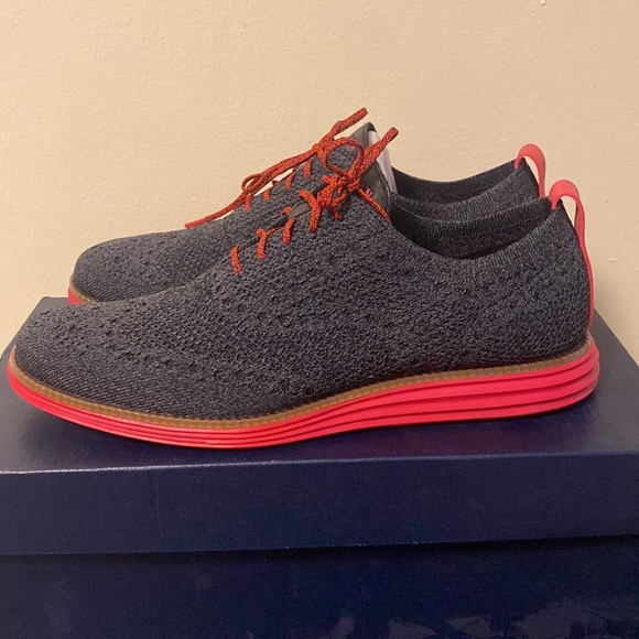 Cole Haan - Picture 2 of 4